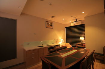 Melrose Apartments - Accommodation Gold Coast 7