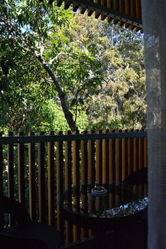 Melrose Apartments - Accommodation Gold Coast 8