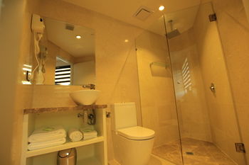 Melrose Apartments - Accommodation Gold Coast 10