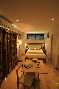 Melrose Apartments - Accommodation Gold Coast 11