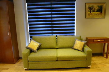 Melrose Apartments - Accommodation Gold Coast 12