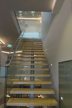 Melrose Apartments - Accommodation Gold Coast 14