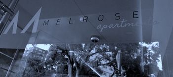 Melrose Apartments - Accommodation Gold Coast 15