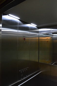 Melrose Apartments - Accommodation Gold Coast 17