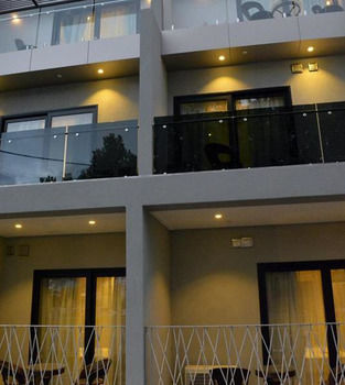 Melrose Apartments - Accommodation Gold Coast 20