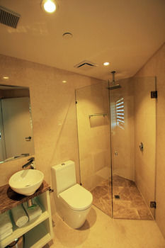 Melrose Apartments - Accommodation Gold Coast 21