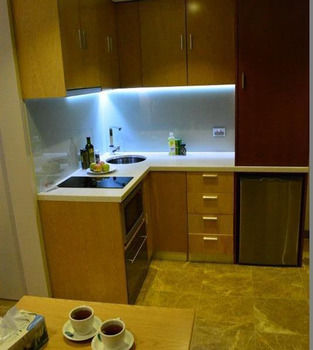 Melrose Apartments - Accommodation Gold Coast 23