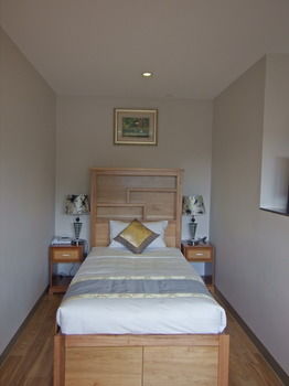 Melrose Apartments - Accommodation Gold Coast 25