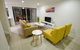 Direct Hotels - Breeze On Brightwater - thumb 0