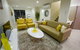 Direct Hotels - Breeze On Brightwater - thumb 1