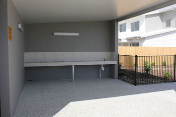 Direct Hotels - Breeze On Brightwater - Accommodation Gold Coast 3