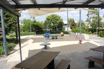 Direct Hotels - Breeze On Brightwater - Accommodation Gold Coast 5