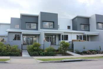 Direct Hotels - Breeze On Brightwater - Accommodation Gold Coast 8