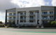 Direct Hotels - Breeze On Brightwater - thumb 9