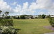 Direct Hotels - Breeze On Brightwater - thumb 10