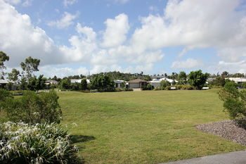 Direct Hotels - Breeze On Brightwater - Accommodation Gold Coast 10