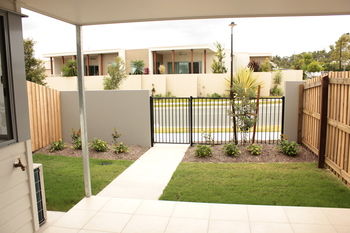 Direct Hotels - Breeze On Brightwater - Accommodation Gold Coast 11