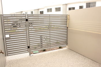 Direct Hotels - Breeze On Brightwater - Accommodation Gold Coast 12