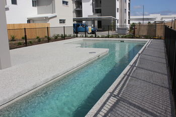 Direct Hotels - Breeze On Brightwater - Accommodation Gold Coast 13