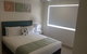 Direct Hotels - Breeze On Brightwater - thumb 14