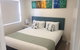 Direct Hotels - Breeze On Brightwater - thumb 15