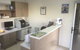 Direct Hotels - Breeze On Brightwater - thumb 16