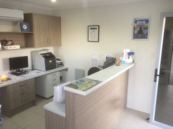 Direct Hotels - Breeze On Brightwater - Accommodation Gold Coast 16