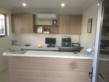 Direct Hotels - Breeze On Brightwater - Accommodation Gold Coast 17