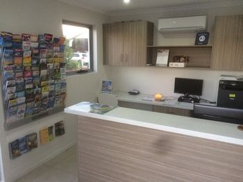 Direct Hotels - Breeze On Brightwater - Accommodation Gold Coast 18