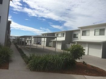 Direct Hotels - Breeze On Brightwater - Accommodation Gold Coast 19