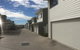 Direct Hotels - Breeze On Brightwater - thumb 20
