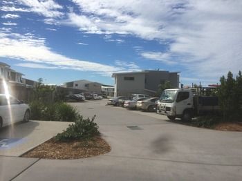 Direct Hotels - Breeze On Brightwater - Accommodation Gold Coast 21