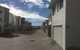 Direct Hotels - Breeze On Brightwater - thumb 22