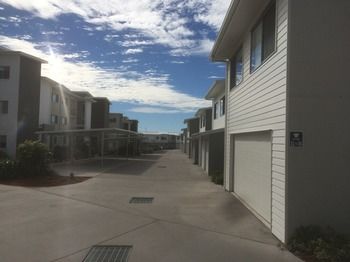 Direct Hotels - Breeze On Brightwater - Accommodation Gold Coast 22