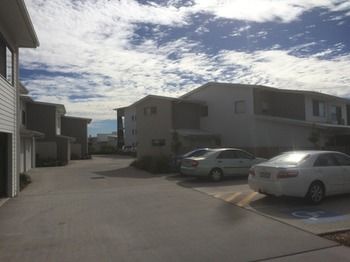 Direct Hotels - Breeze On Brightwater - Accommodation Gold Coast 23