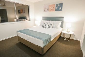 Direct Hotels - Breeze On Brightwater - Accommodation Gold Coast 25