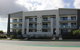Direct Hotels - Breeze On Brightwater - thumb 26