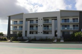 Direct Hotels - Breeze On Brightwater - Accommodation Gold Coast 26