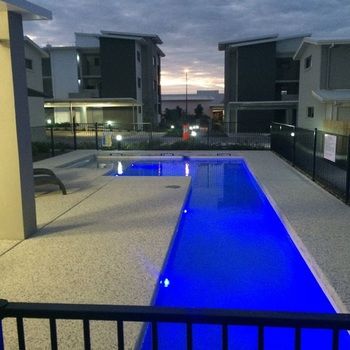 Direct Hotels - Breeze On Brightwater - Accommodation Gold Coast 27