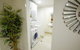 Direct Hotels - Breeze On Brightwater - thumb 28