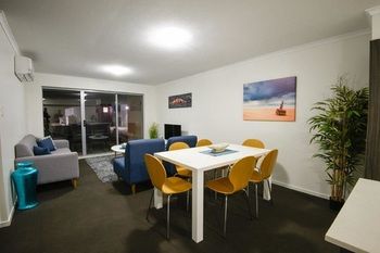 Direct Hotels - Breeze On Brightwater - Accommodation Gold Coast 30