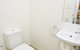 Direct Hotels - Breeze On Brightwater - thumb 32