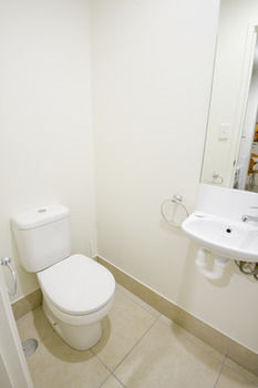Direct Hotels - Breeze On Brightwater - Accommodation Gold Coast 32
