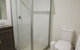 Direct Hotels - Breeze On Brightwater - thumb 33