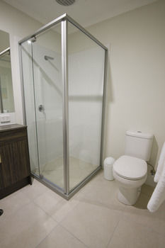 Direct Hotels - Breeze On Brightwater - Accommodation Gold Coast 33