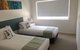 Direct Hotels - Breeze On Brightwater - thumb 37