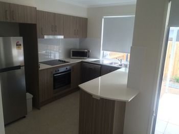 Direct Hotels - Breeze On Brightwater - Accommodation Gold Coast 38