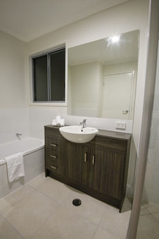 Direct Hotels - Breeze On Brightwater - Accommodation Gold Coast 39