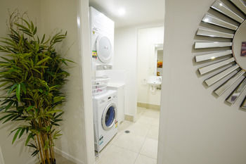 Direct Hotels - Breeze On Brightwater - Accommodation Gold Coast 40