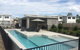 Direct Hotels - Breeze On Brightwater - thumb 42